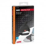 Lampa Shoe Protector Ελαστικό Προστατευτικό Παπουτσιού 91402