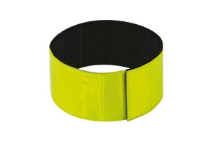 Lampa Ανακλαστικό ποδιού Φ20-110mm