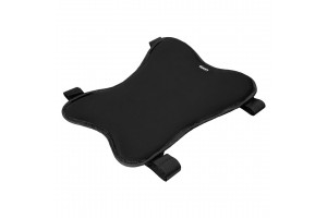 Lampa Προστατευτικό Πλάτης Μοτοσυκλετιστή με Gel Pad 32x26cm