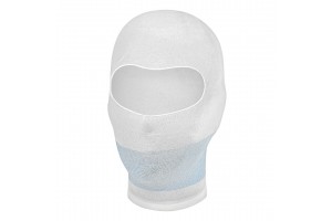 Lampa Full Face Αναβάτη 40τμχ Πολύχρωμο