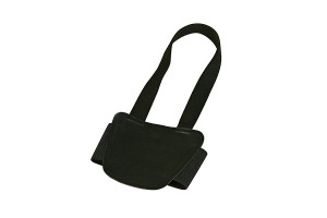 Προστατευτικο Παπουτσιου