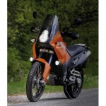 Προβολεας Max LUM2 6.000K 12V 2LED 10W 740lm Διαθλασης 2ΤΕΜ.