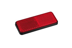 Αντανακλαστικο Για Μοτο