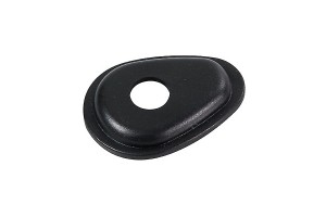 Yamaha Ντουί Εμπρός Δεξιού Φλας για Crypton-X 135