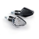 Φλας Μοτο Penta / Led 12V-21W Φλας Μοτο Penta / Led 12V-21W
