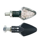 Φλας Μοτο Penta / Led 12V-21W Φλας Μοτο Penta / Led 12V-21W