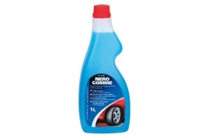 Lampa Tyre Polish 1lt