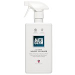 Καθαριστικο Ζαντων 500ml Καθαριστικο Ζαντων 500ml