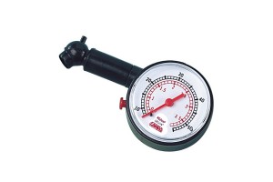 Lampa Μετρητης Πιεσης Ελαστικου L74012 Lampa Μετρητης Πιεσης Ελαστικου L74012