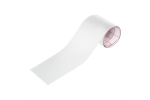 Lampa Αυτοκόλλητη ταινία επισκευής φαναριών διάφανη 5x150cm L41530