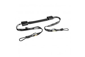 Lampa Ιμάντας Δεσιματος Μοτοσυκλετας Handle Cuffs Tie Down για