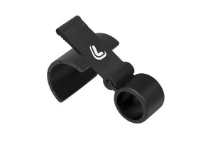 Lampa Stop Μπροστινού Φρένου