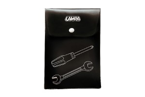 Θηκη Εργαλειων Moto