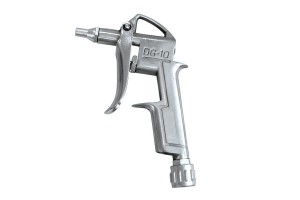 Lampa 74003 Φυσητήρας Αέρος