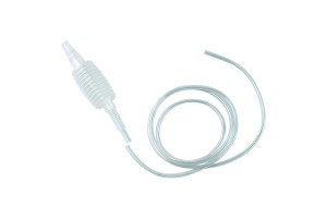 Κλεφτης Βενζινης Εξωτερικης Χρησης