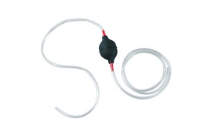 Lampa Κλέφτης Bενζίνης Αυτοκινήτου 180cm