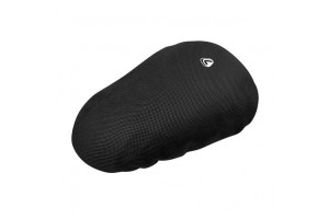 Lampa Κάλυμμα Σέλας Moto Air-grip Scooter Πολυεστερικό (S) 55x67εκ 9143.0-LM