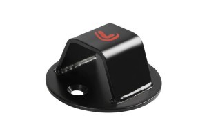 Lampa Shield 2 Κρίκος Εδάφους 90593