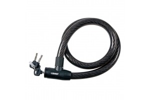 Αντικλεπτικη Κουλουρα