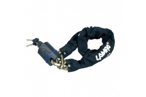 Αντικλεπτικη Κουλουρα Kiton