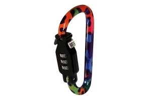 Lampa Gulliver 90598