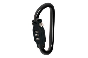 Lampa Gulliver 90599