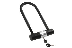 Αντικλεπτικο Πεταλο Μοτο