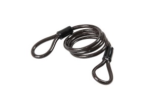 Lampa Κουλούρα Μοτοσυκλέτας No-Ride Junior