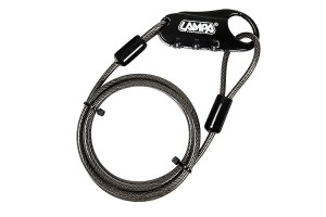 Κλειδαρια Για Κρανος