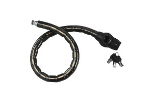 Αντικλεπτικη Κουλουρα