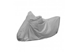 Κουκουλα Μηχανης Ventura