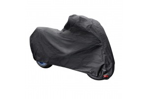 Κουκουλα Μηχανης Coverlux (L) 229 Χ 99 Χ 125 M