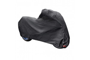 Κουκουλα Μηχανης Coverlux (XL) 246 Χ 104 Χ 127 Cm