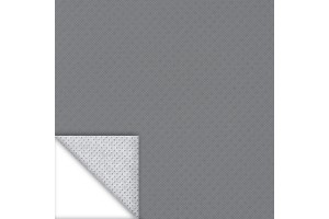 Κουκουλα Μηχανης Optima