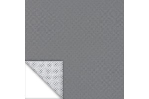 Κουκουλα Μηχανης Optima