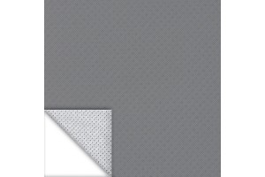 Κουκουλα Μηχανης Optima