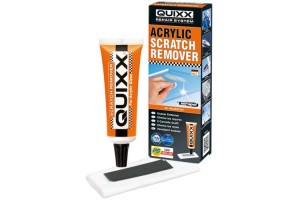 Αλοιφη Για Γρατζουνιες Σε Πλαστικα