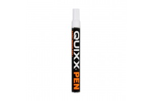 Στυλο Για Γρατζουνιες Quixx Pen 12ml