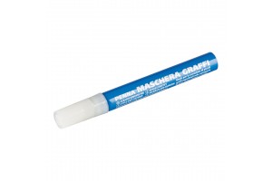Lampa Scratch Remover Pen