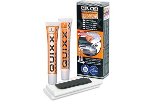 Αλοιφη Για Γρατζουνιες