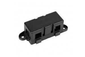 Lampa ANL Fuse Holder