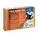 Lampa Talk-Mate 400
