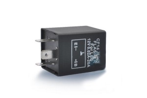 Φλασέρ Ηλεκτρονικό CF14