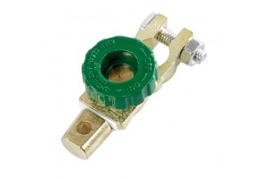 Lampa Battery Isolator Switch 175A