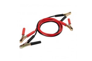 Ρευματοδοτες Export 12/24V 400A 250cm (ΚΑΛΩΔΙΑ ΦΟΡΤΙΣΗΣ)