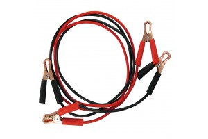 Καλωδια Φορτισης Μπαταριας Μηχανης