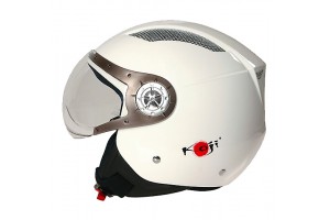 Κρανος Thunderbird Ανοιχτου Τυπου