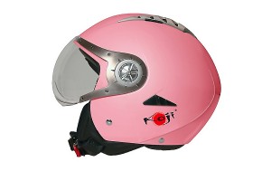 Κρανος Tomcat Ανοιχτου Τυπου (X-Large)