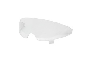 Lampa Διάφανη Ζελατίνα για Κράνος Brio 91241 Lampa Διάφανη Ζελατίνα για Κράνος Brio 91241