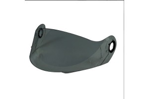 Lampa Διάφανη Ζελατίνα για Κράνος Kio 91227 Lampa Διάφανη Ζελατίνα για Κράνος Kio 91227